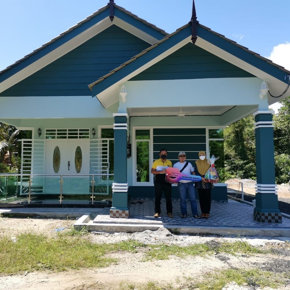 pelanggan-atproperty-01