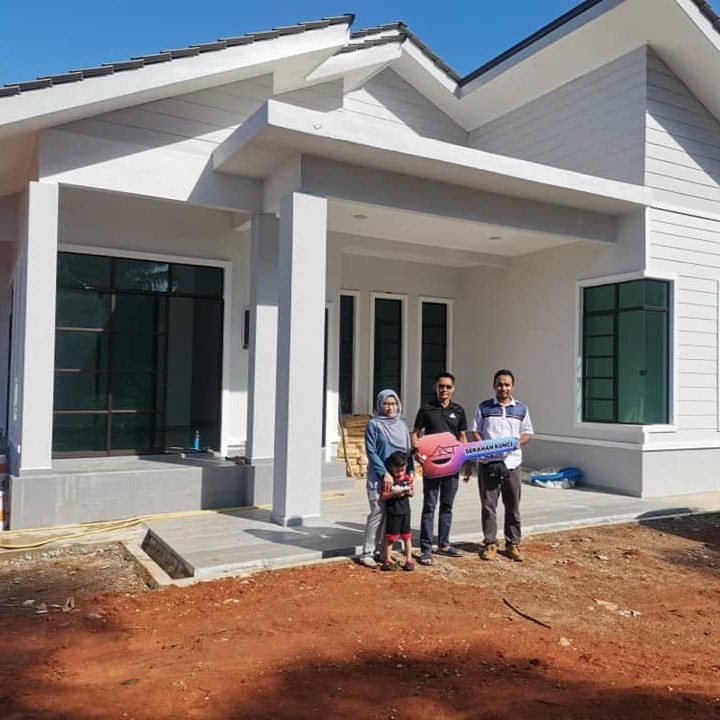 pelanggan-atproperty-02