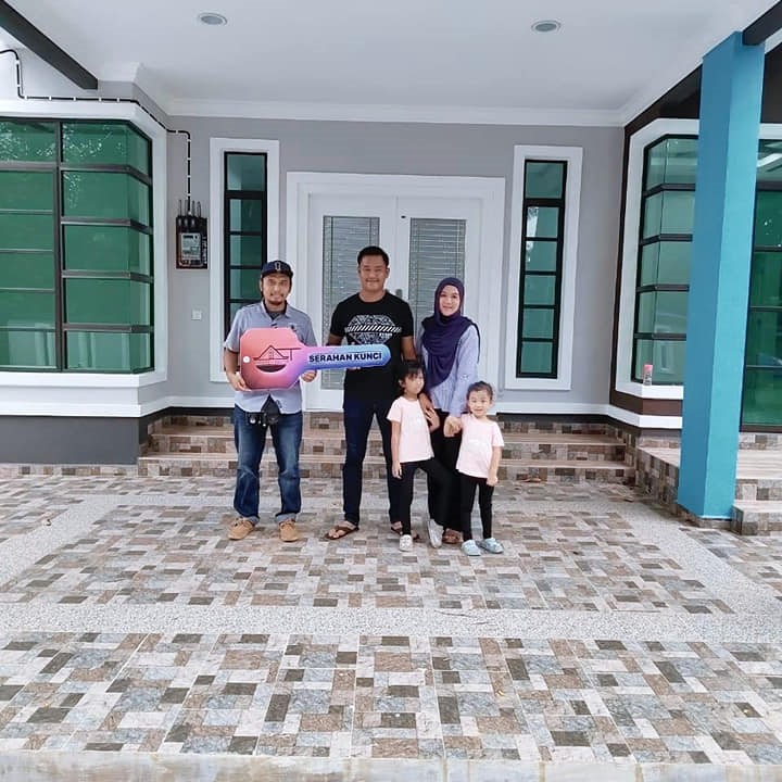 pelanggan-atproperty-03