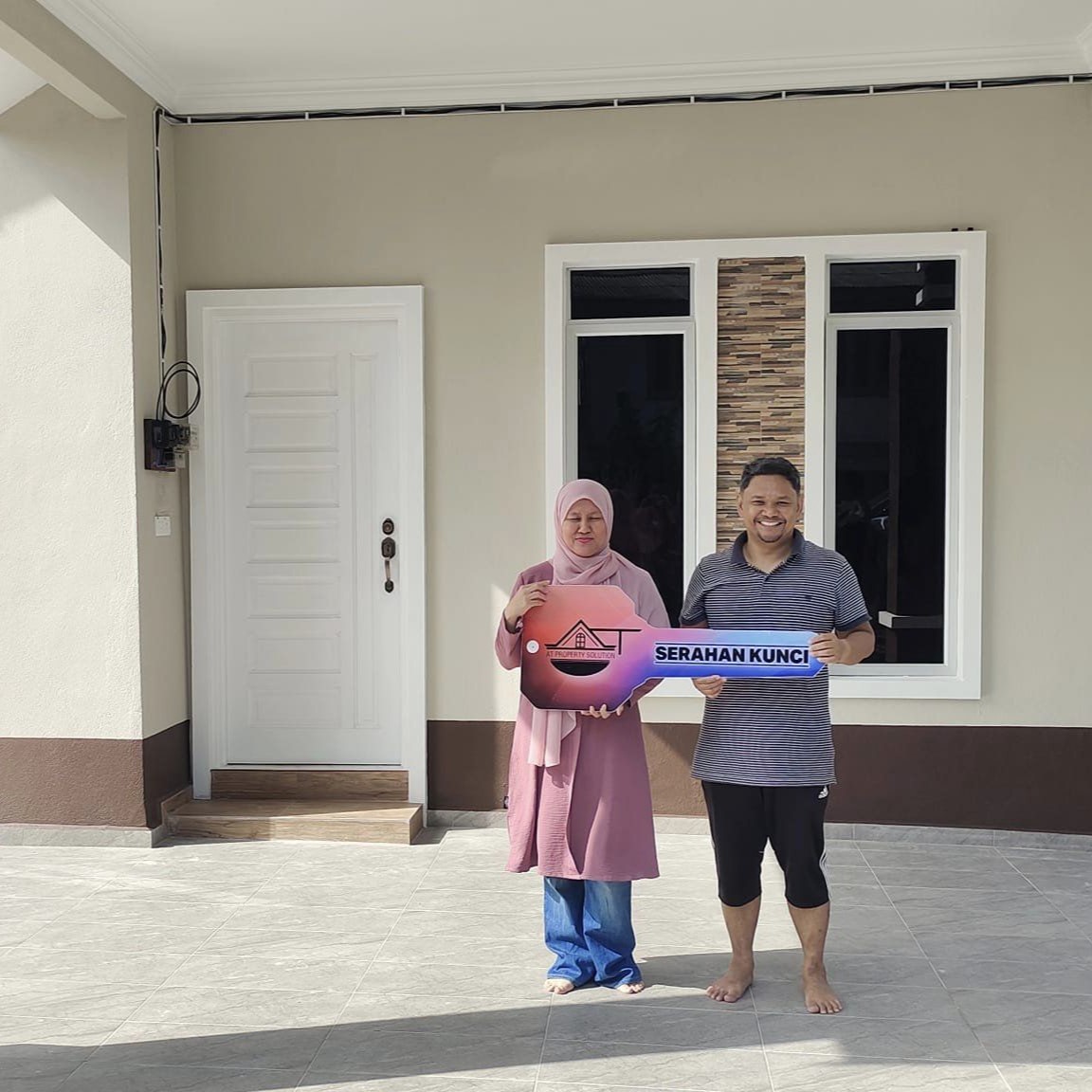 pelanggan-atproperty-04