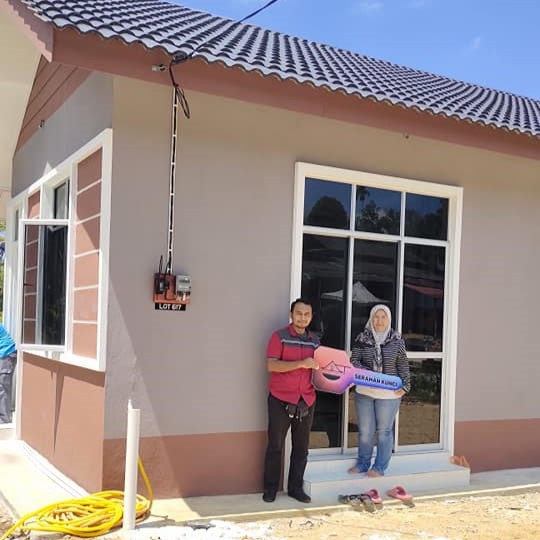 pelanggan-atproperty-05