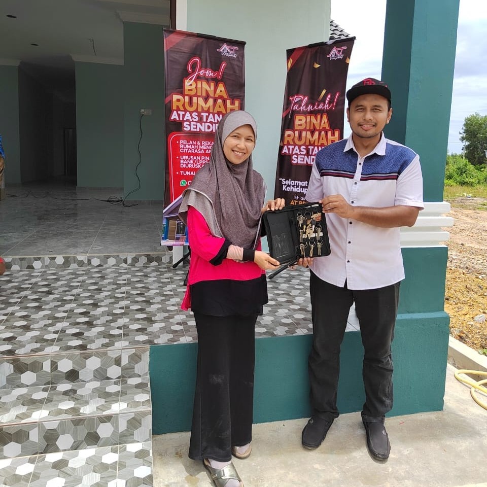 pelanggan-atproperty-06